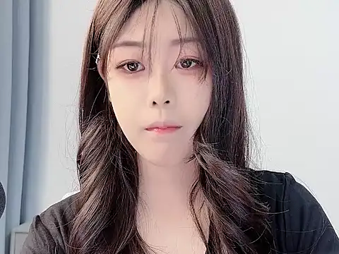 Snapshot of smalldaisy chatting on 01-08-26, 01:52 smalldaisy online show from 01-08-26, 01:52