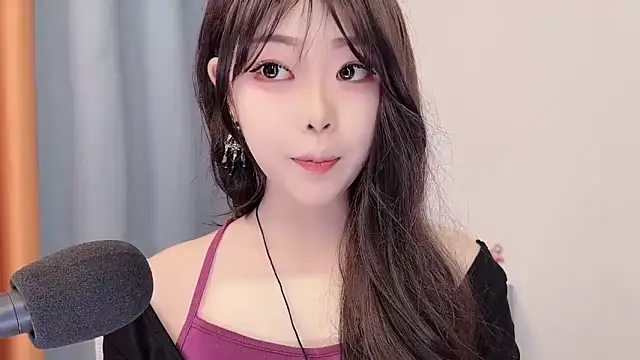 Snapshot of smalldaisy chatting on 02-11-26, 01:54 smalldaisy online show from 02-11-26, 01:54