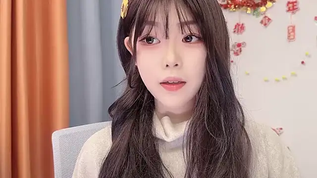 Snapshot of smalldaisy chatting on 02-14-26, 02:19 smalldaisy online show from 02-14-26, 02:19