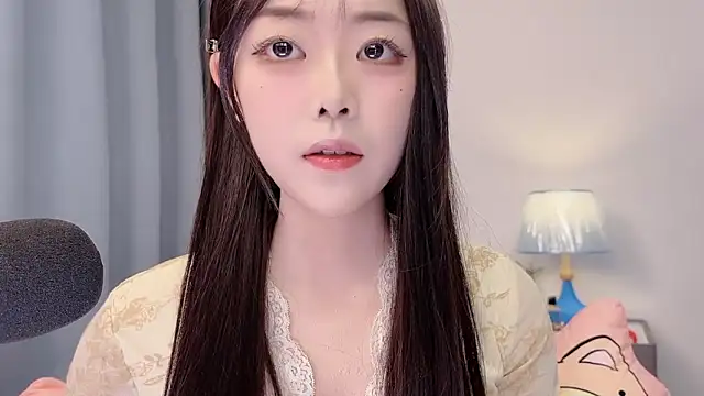 smalldaisy online show from 04-09-26, 02:22