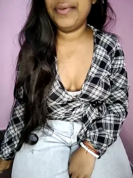 Snapshot of -ALYA chatting on 12-20-25, 11:50 -ALYA online show from 12-20-25, 11:50