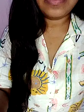 Snapshot of -ALYA chatting on 12-21-25, 09:05 -ALYA online show from 12-21-25, 09:05