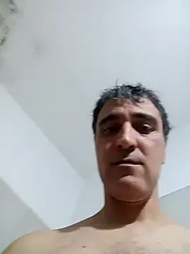damisexhot online show from 05-15-26, 11:45