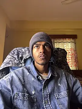 tooexpensive online show from 01-16-26, 04:05