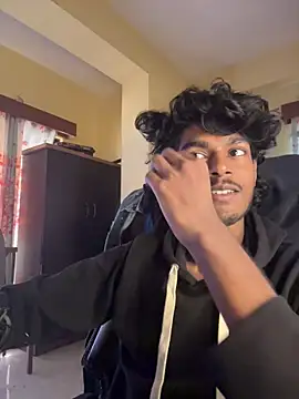 tooexpensive online show from 02-10-26, 06:06