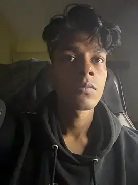 tooexpensive online show from 02-14-26, 05:10