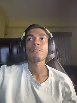 tooexpensive online show from 03-04-26, 04:46