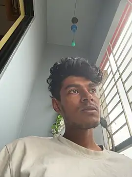 tooexpensive online show from 03-13-26, 02:18