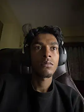 tooexpensive online show from 03-18-26, 01:03