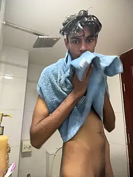 tooexpensive online show from 03-20-26, 04:28