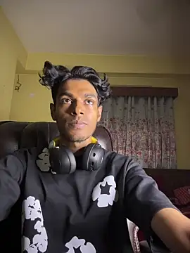 tooexpensive online show from 03-20-26, 04:34