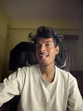 tooexpensive online show from 03-24-26, 05:07