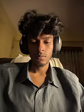 tooexpensive online show from 03-25-26, 05:30