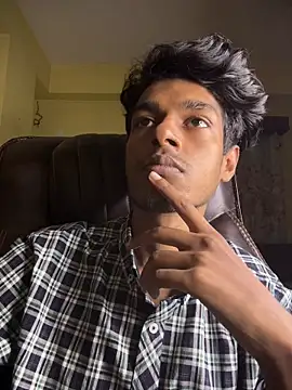 tooexpensive online show from 04-11-26, 02:43