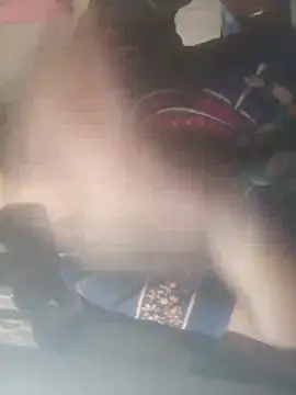 noty tanyy online show from 12-22-25, 06:21