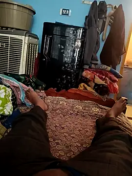 sanjaylove-sex online show from 01-09-26, 05:32