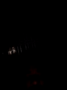 sanjaylove-sex online show from 02-07-26, 06:00