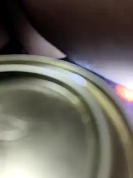 Sheela Sex90 online show from 04-16-26, 04:19