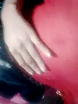 rehnuma-03 online show from 01-17-26, 12:10