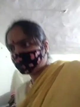 kaamuk madhu online show from 02-05-26, 04:39