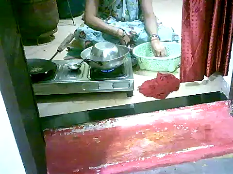 kaamuk madhu online show from 02-28-26, 06:25