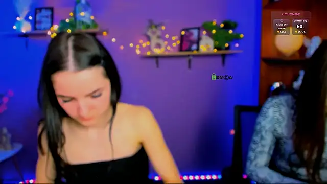 lole ti online show from 04-20-26, 06:53