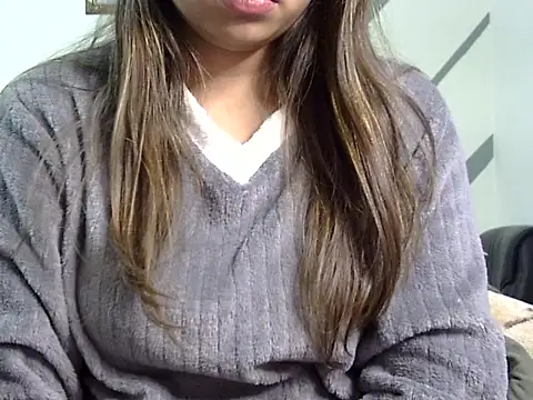 baby  ranee online show from 01-14-26, 06:13