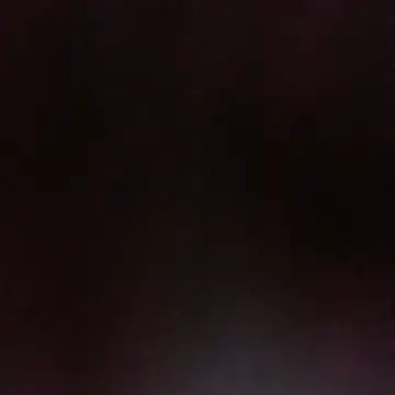 Snapshot of soumi02b chatting on 01-16-26, 05:55 soumi02b online show from 01-16-26, 05:55