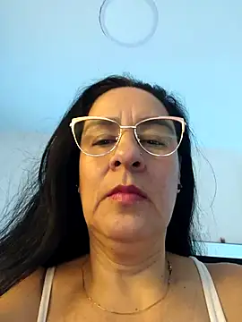 KiaraFoster online show from 03-03-26, 11:27