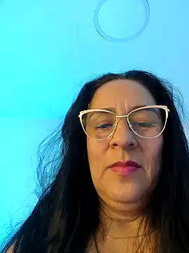 KiaraFoster online show from 03-11-26, 11:38