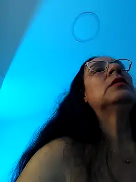 KiaraFoster online show from 04-11-26, 11:14