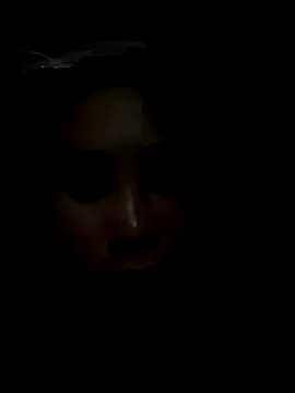 cuteelasa online show from 12-22-25, 08:33