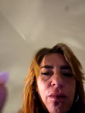 LaLynn online show from 03-23-26, 12:58