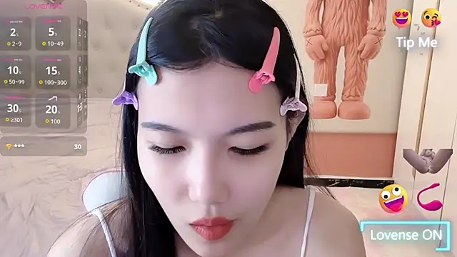 zhnmjx2025 online show from 03-23-26, 02:21