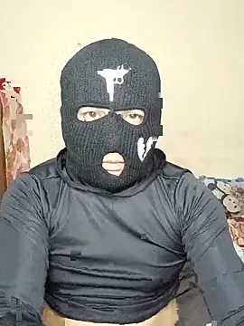 Snapshot of CharlieXXX67 chatting on 02-20-26, 01:11 CharlieXXX67 online show from 02-20-26, 01:11