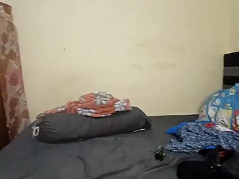 Snapshot of CharlieXXX67 chatting on 03-03-26, 04:02 CharlieXXX67 online show from 03-03-26, 04:02