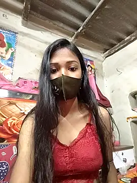 doll2007 online show from 02-14-26, 09:06