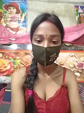 doll2007 online show from 02-20-26, 08:49