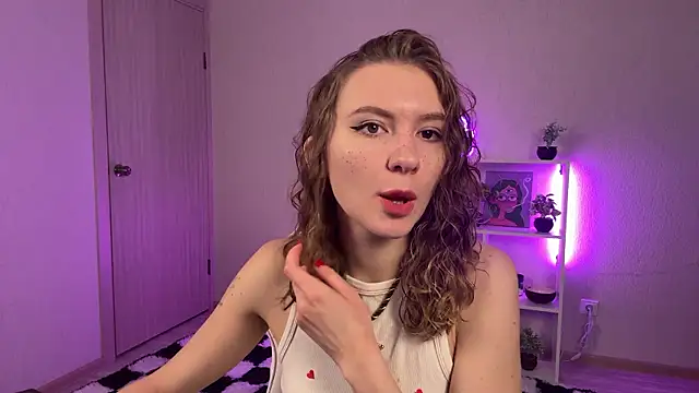 KellySunn online show from 02-16-26, 09:16