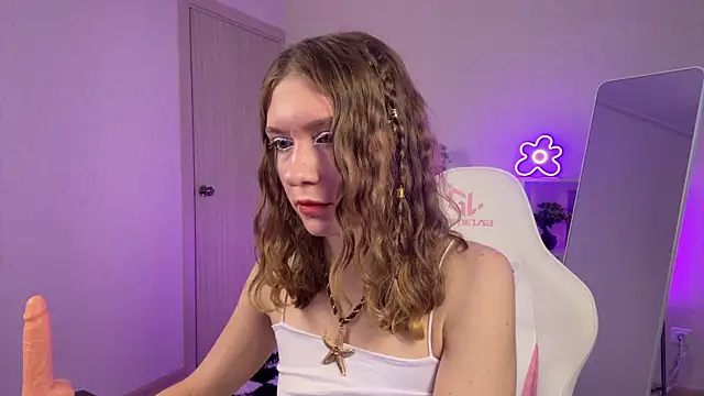 KellySunn online show from 02-28-26, 09:10