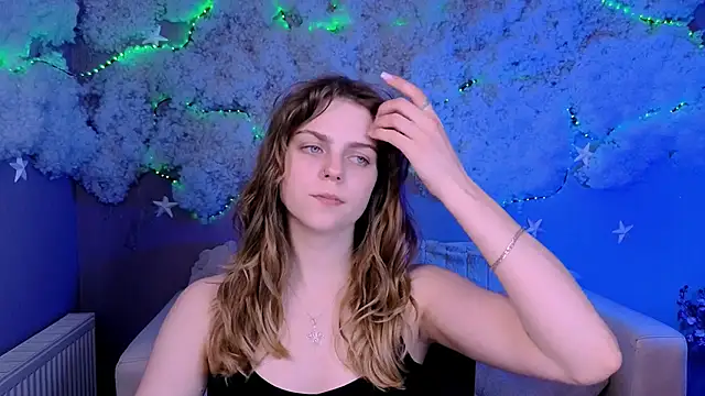 naya may online show from 04-09-26, 07:08