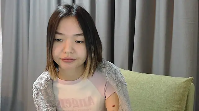 niia mur online show from 03-03-26, 04:24