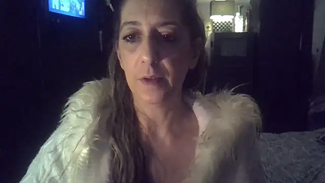 labelgecoquine online show from 01-11-25, 07:16