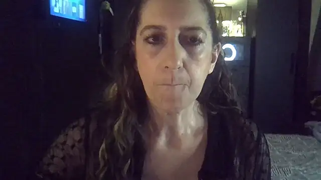 labelgecoquine online show from 01-27-25, 07:13