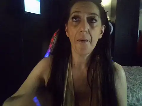 labelgecoquine online show from 01-15-26, 07:39