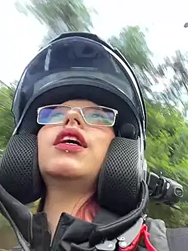 CamiTeaseX  online show from 03-09-26, 09:52