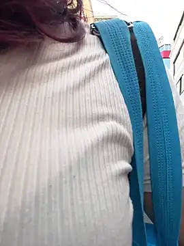 CamiTeaseX  online show from 03-31-26, 08:20