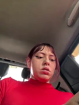 Snapshot of CamiTeaseX_ chatting on 05-06-26, 04:56 CamiTeaseX online show from 05-06-26, 04:56