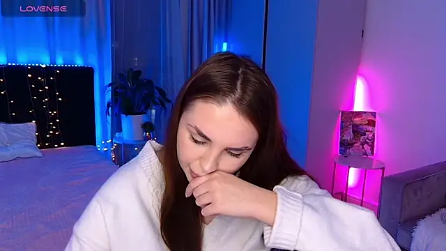 Snapshot of Ketty_Lee chatting on 12-19-25, 04:25 Ketty Lee online show from 12-19-25, 04:25