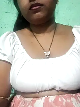 Snapshot of Eashita_01 chatting on 01-07-26, 06:43 Eashita 01 online show from 01-07-26, 06:43